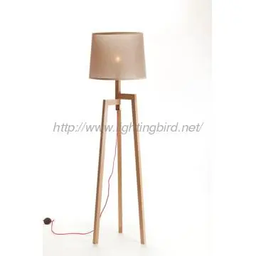 capital floor lamps