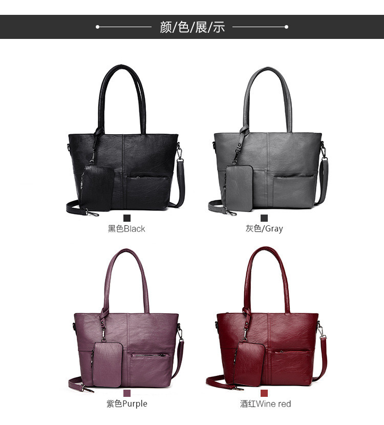 lady hand bags s11089 (13)