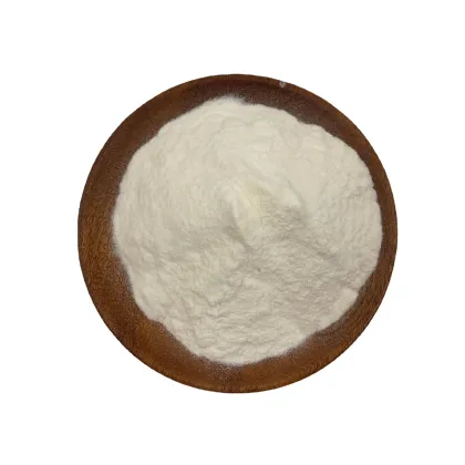 Lime Extract, Green Lemon Powder, Tangerine Powder, Water Soluble Instant Lime Powder