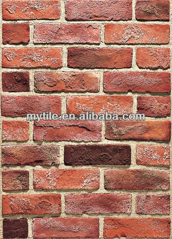 China cheap cultured stone decorative stones factory price