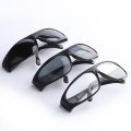/msite/products/detail/productid/63687501/id/1540213.html