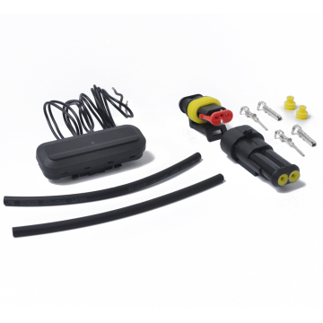 Rear Trunk Tailgate Boot Opening Release Switch Kit-Wholesale Price at BAJUTU- for Vauxhall 13393912,Ebay,Wish Hot Seller