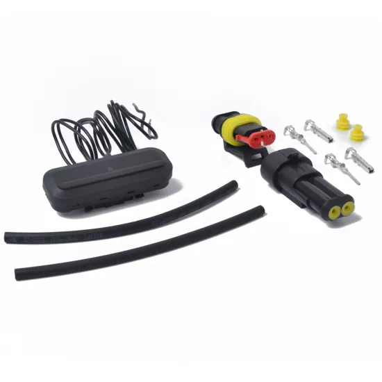 Rear Trunk Tailgate Boot Opening Release Switch Kit-Wholesale Price at BAJUTU- for Vauxhall 13393912,Ebay,Wish Hot Seller