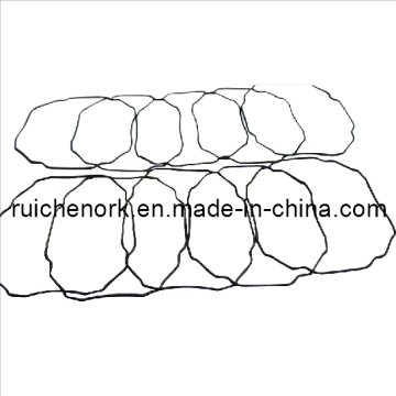 Precision Rubber Seals