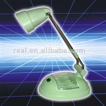 Emergency Light