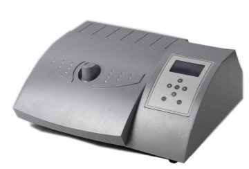 Microcomputer Turbidity Meter (SGZ-4000I/4000IT)