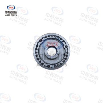 Synchronizer for Changan 462 1st 2nd