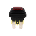 Switch Momentary Push Button Switches