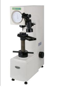 Digital Hardness Meter Shr-187.5