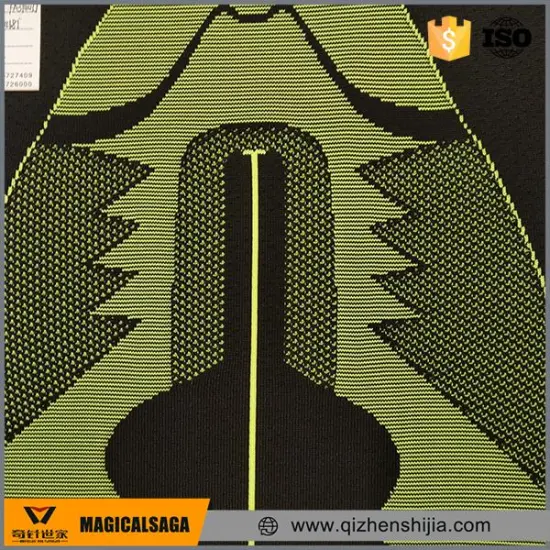 Most stylish breathable casual fly knit shoe upper for climbing shoes