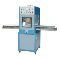 5KW pvc bag RF welder machine for vinyl