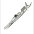 KET ST730498-3 3 Position Electrical Connector