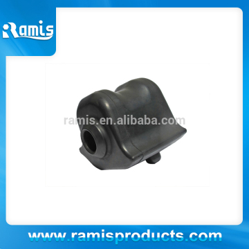 48815-05170/12410 Stabilizer bushing