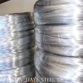 1100 2mm Aluminum Wire