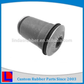 Auto arm bush for TOYOTA OEM: 48061-27011