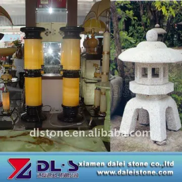 Light Garden Lantern