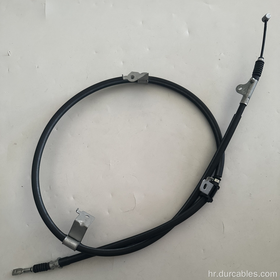 Nissan kočni kabel 36531-31U00