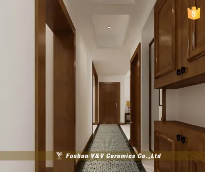 Foshan Stone Mosaic,Marble Mosaic,Marble Stone Mosaic Tile