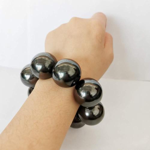 Hot-sale 17mm ball waterproof magnets