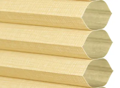 room darkening cordless up down norman cellular shades