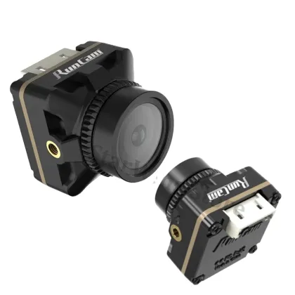 Kayo K6 Mini FPV Camera for RC Racing Drones