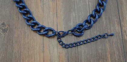 natural baltic amber necklace