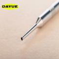 /msite/products/detail/productid/58379303/id/678527.html