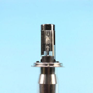 Wholesale hid lights h4,bixenon h4,auto hid xenon lamp hottest and fastest delivery 35w 55w 6000k 8000k