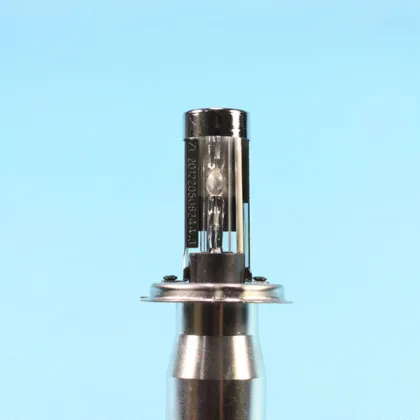 Wholesale Cheapeset Xenon H4 high low(H/L) 12V35W 6000K