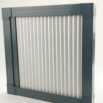 84" Cellular Shades: Exploring Honeycomb Shades and Vertical Cellular Shades