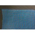 Fiberglass Intertwine Screen Fiberglass Screen - Intertwine Supplier