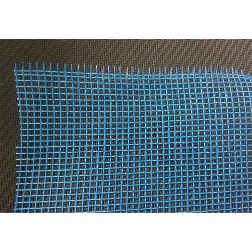 Fiberglass Intertwine Screen Fiberglass Screen - Intertwine Supplier