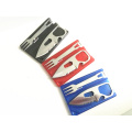 Hand Multi Purpose Card Multi Tool Knife