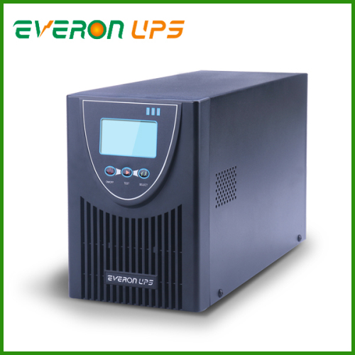 Uninterruptible Power Supply Double Conversion 3kva Ups, High Quality