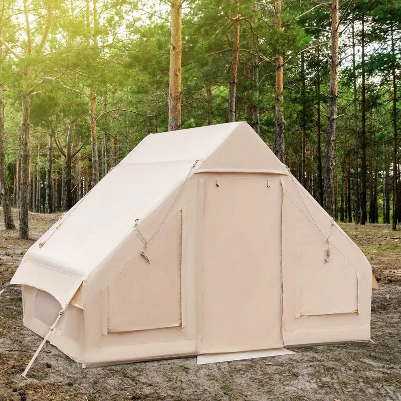 tent1