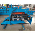 2 in 1 Crimping Machine