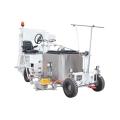 Gasoline Powered Roadway Stripe Machine