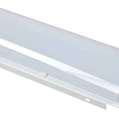 CE Approved Factory Direct Indoor Dimmable LED Retrofit Kits