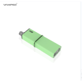 /msite/products/detail/productid/63274535/id/1504043.html