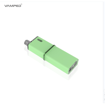 बम के अंदर कॉइल को घेर लिया