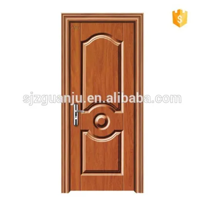 Security Door , Steel Wood Door , Stainless Steel Door , Aluminium Door , PVC Door