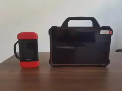 2024 X431 Pad VII: Full System Car Diagnostic Tool Launch