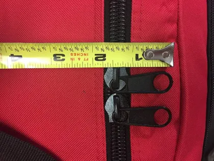 Wholesale Firefighter Rescue Duffel Bags & Fireman Gear