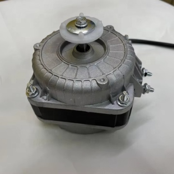 Refrigerator Fan Motor 82X82YJ-5W