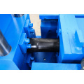 Reliable Hydraulic Machine for Lamp Pole Forming