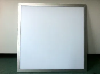 led ceiling panel light