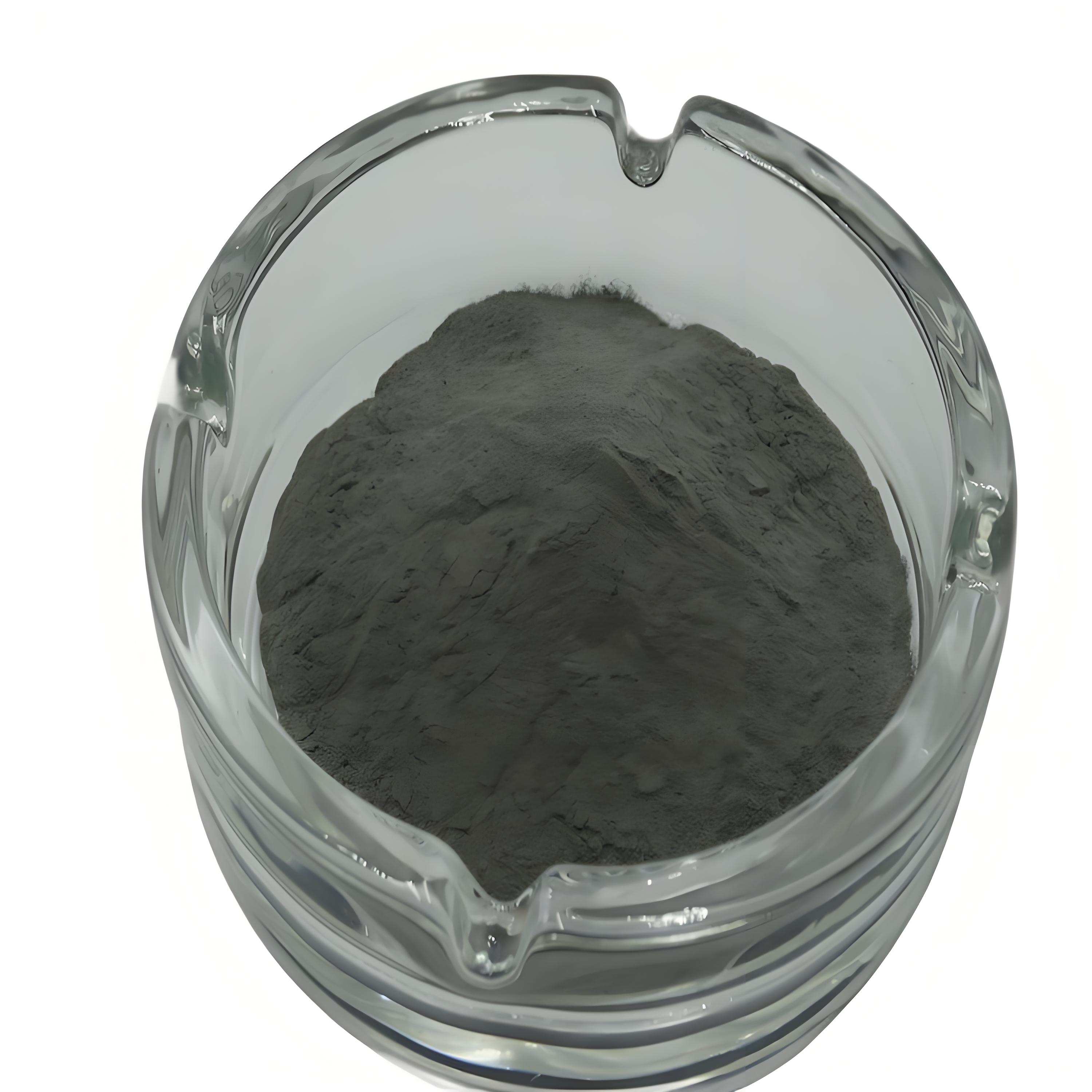 High Quality Superior Flowability GR5 Titanium Powder