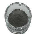 High Quality Superior Flowability GR5 Titanium Powder