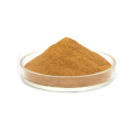 Chinese angelica root extract