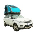 Nouvelle tente portable de voiture de camping sur le camping sur le toit imperméable